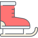 sports and competition,sports,leisure,ice skate,ice skating,winter sports ok 
